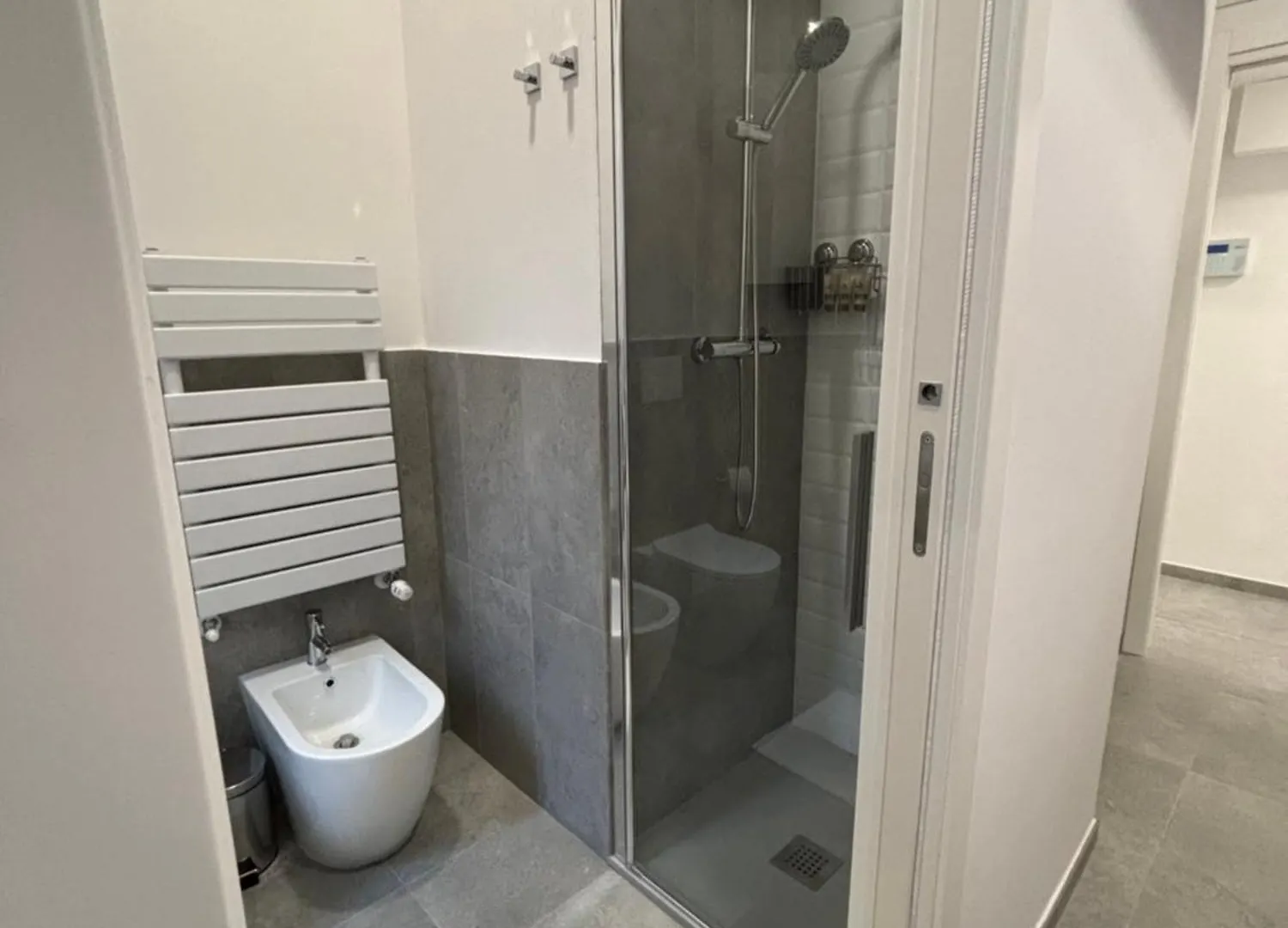 Pinturicchio 21 Hotell Milano