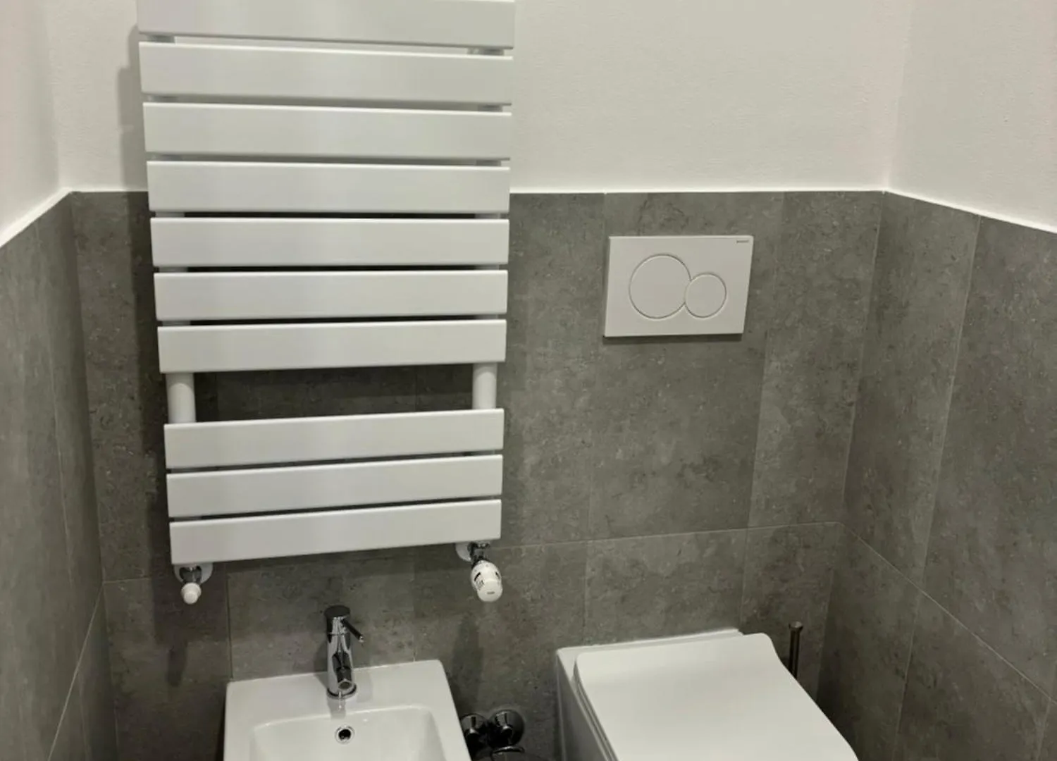 Pinturicchio 21 Hotell Milano Pensionat
