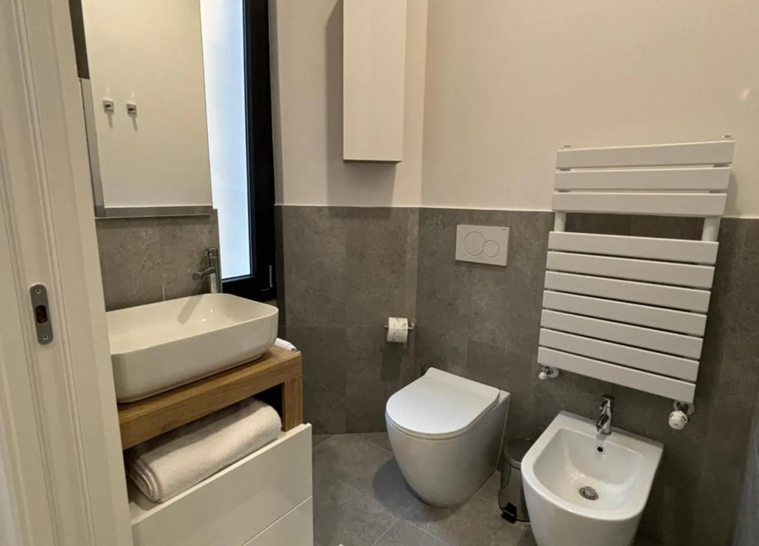 Pensionat Pinturicchio 21 Hotell Milano